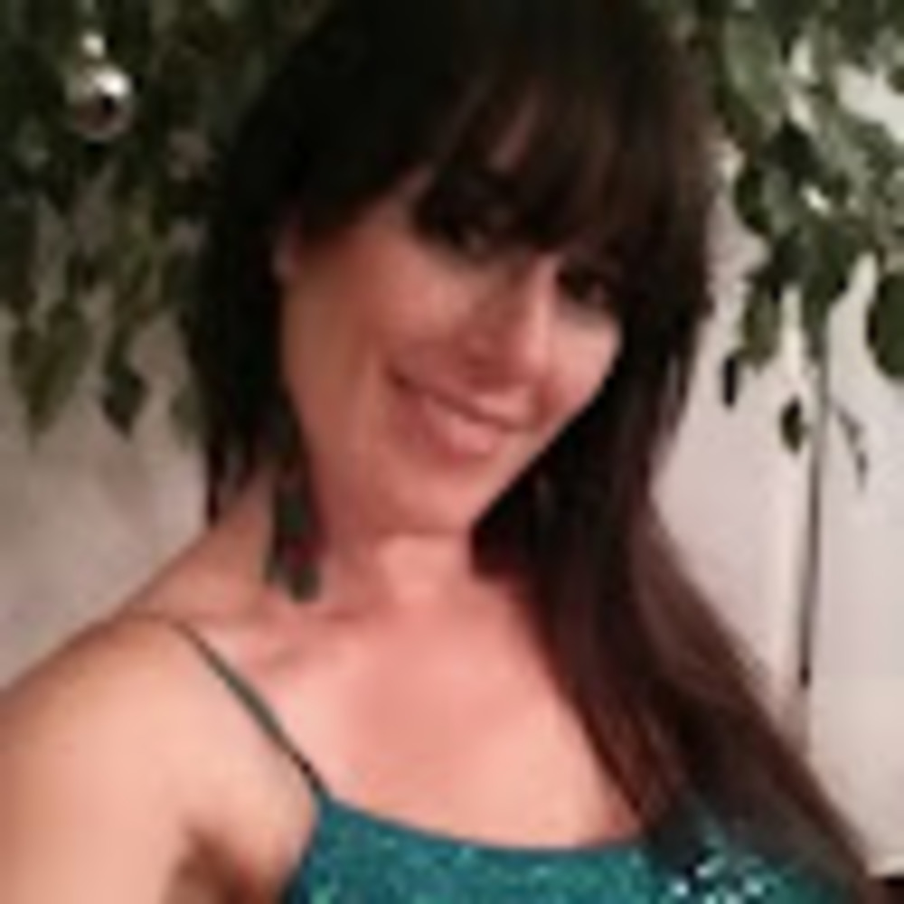 Meet your Posher, Toni